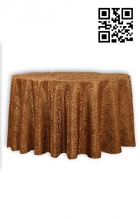 SKTBC007 design European restaurant table cloth custom printing table cloth round table cloth personal design table cloth meeting table cloth table cover table cover hot day table cloth large round table cloth garment factory 120 * 160cm 120 * 180cm 140 * detail view-4 SKTBC007 design European restaurant table cloth custom printing table cloth round table cloth personal design table cloth meeting table cloth table cover table cover hot day table cloth large round table cloth garment factory 120 * 160cm 120 * 180cm 140 * detail view-4